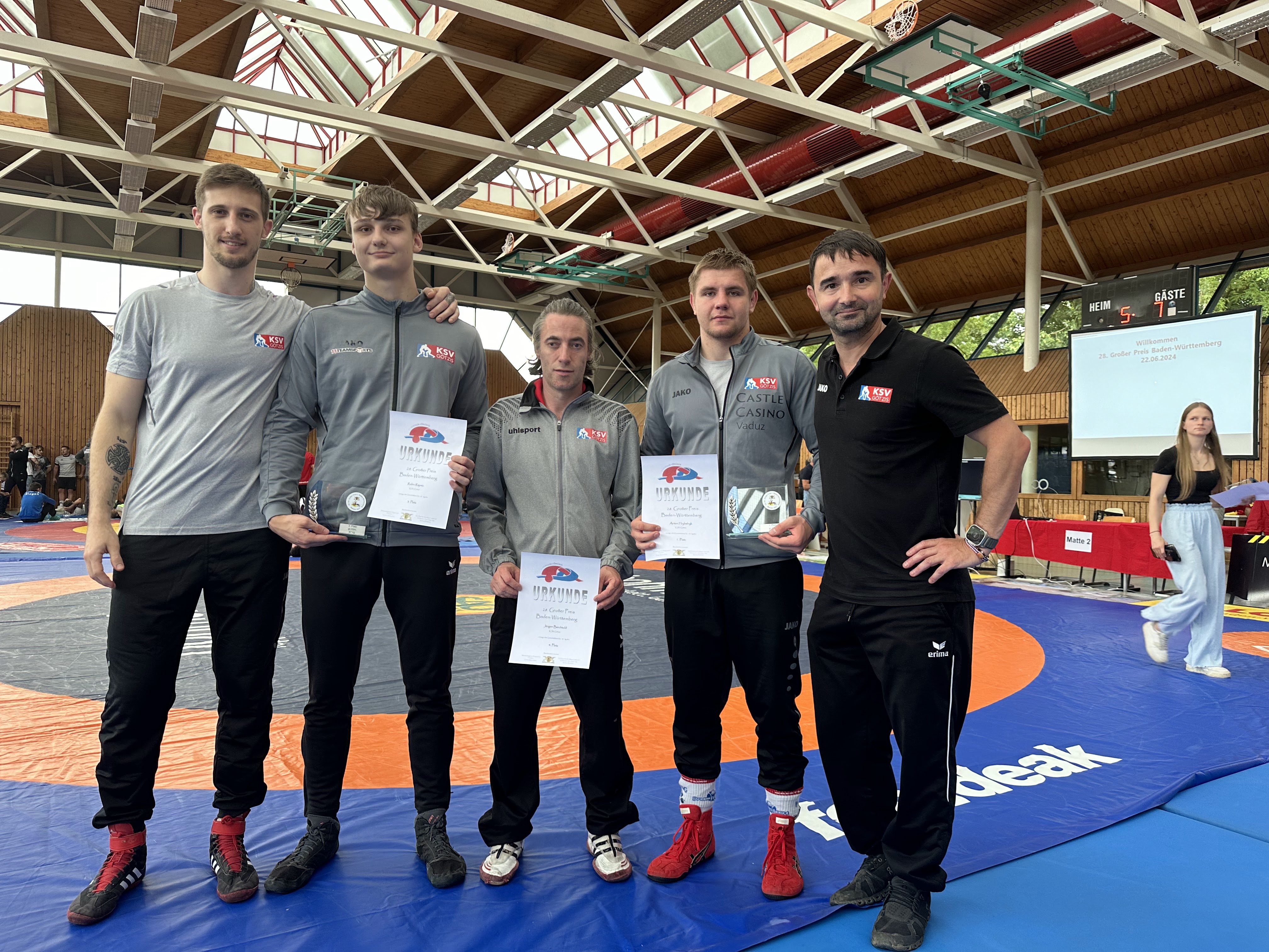 /user/pages/02.berichte/anton-hrybelnyk-sieger-beim-grosser-preis-von-baden-wuerttemberg/IMG_2018 - Kopie.jpg